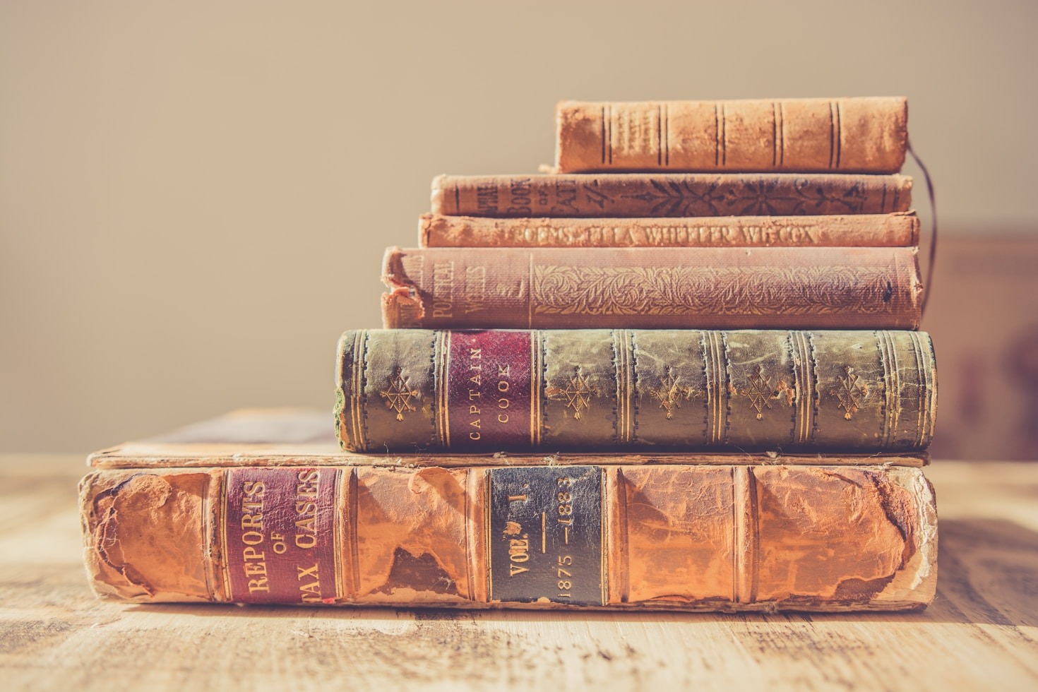 How To Build A Dedicated Readership Base