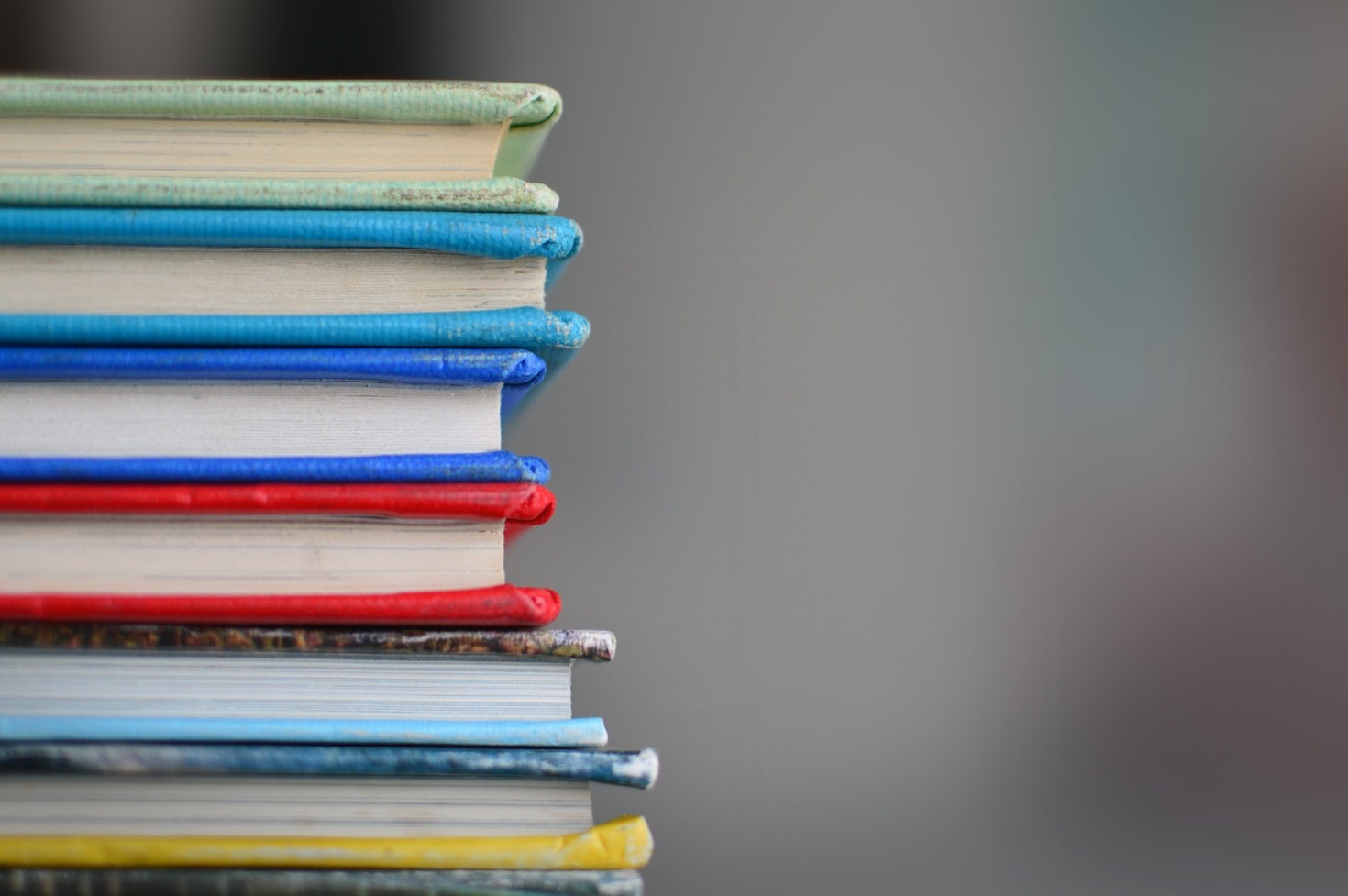 The Evolution Of Modern Literary Trends